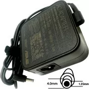 Original Asus adaptor 65W19V 4PHI (3P)