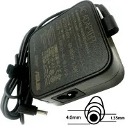 Original Asus adaptor 65W19V 4PHI (3P)