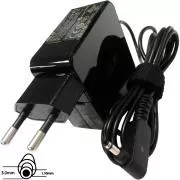 Original Asus adaptor 45W19V (BLK) cu mufa UE (B0A001-00230000)