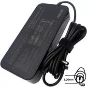 Adaptor original ASUS 180W 19.5v 3P (6PHI)