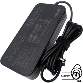 Adaptor original ASUS 180W 19.5v 3P (6PHI)