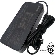 Adaptor original ASUS 180W 19.5v 3P (6PHI)