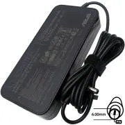 Adaptor original ASUS 180W 19.5v 3P (6PHI)