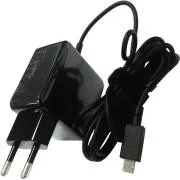 Original Asus adaptor 33W19V 2P (M-PLUG) cu mufa UE