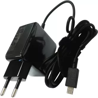 Original Asus adaptor 33W19V 2P (M-PLUG) cu mufa UE