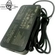 Original Asus adaptor 120W19V 3P(4.5PHI)