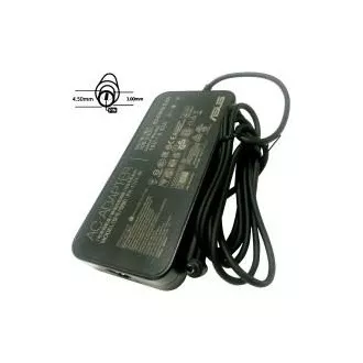 Original Asus adaptor 120W19V 3P(4.5PHI)