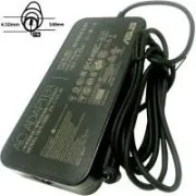 Original Asus adaptor 120W19V 3P(4.5PHI)