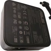 Original ASUS adaptor 90W 19V (3PIN) (fără cablu de alimentare)