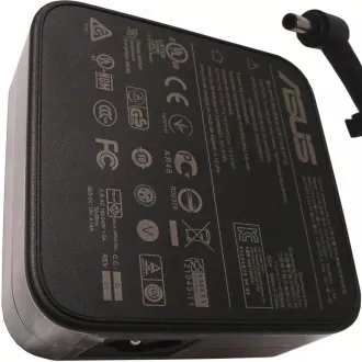 Original ASUS adaptor 90W 19V (3PIN) (fără cablu de alimentare)