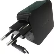 Original Asus adaptor 65W PD 2P (TIP C)
