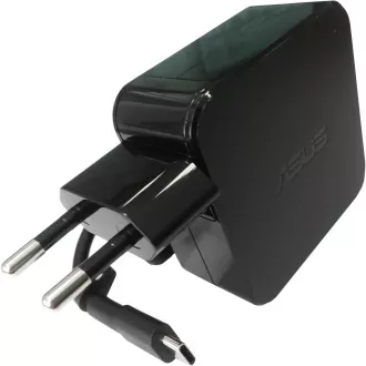 Original Asus adaptor 65W PD 2P (TIP C)