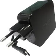 Original Asus adaptor 65W PD 2P (TIP C)