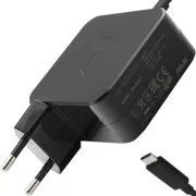 Adaptor original Asus 45W PD 2P (TIP C)