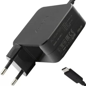 Adaptor original Asus 45W PD 2P (TIP C)