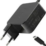 Adaptor original Asus 45W PD 2P (TIP C)