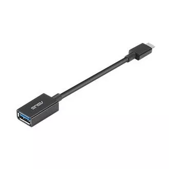 CABLUL USB Asus TIP C LA TIP A