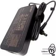 Original ASUS adaptor 120W19V 3P(6PHI)
