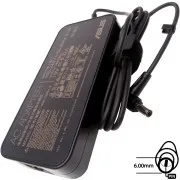 Original ASUS adaptor 120W19V 3P(6PHI)