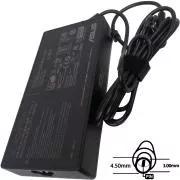 Original ASUS adaptor 120W 20V 3P(4.5PHI)