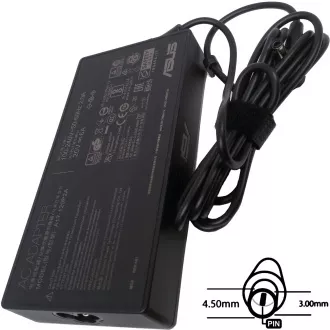 Original ASUS adaptor 120W 20V 3P(4.5PHI)