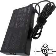 Original ASUS adaptor 120W 20V 3P(4.5PHI)