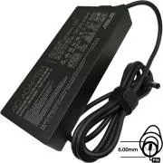 Original Asus adaptor 240W 20V 3P (6PHI)