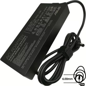 Original Asus adaptor 240W 20V 3P (6PHI)
