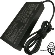 Original Asus adaptor 240W 20V 3P (6PHI)