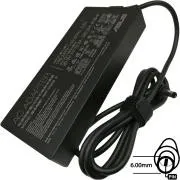Original Asus adaptor 240W 20V 3P (6PHI)
