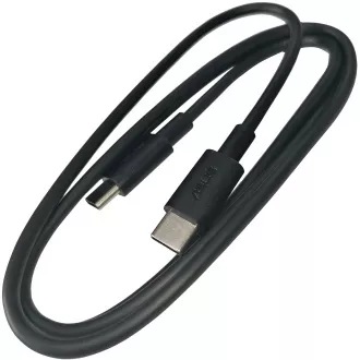 Original ASUS Cablu de date USB C - USB C, 90 cm