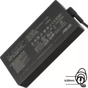 Original ASUS adaptor 150W 20V 3P (6PHI)