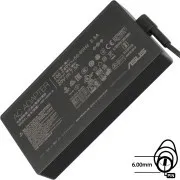 Original ASUS adaptor 150W 20V 3P (6PHI)