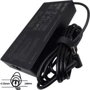 Original ASUS adaptor 150W 19.5V/20V 3P (4PHI)