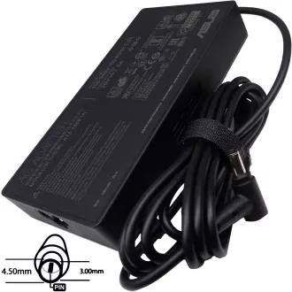 Original ASUS adaptor 150W 19.5V/20V 3P (4PHI)