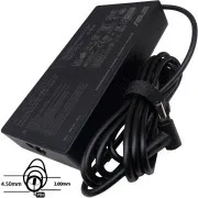 Original ASUS adaptor 150W 19.5V/20V 3P (4PHI)