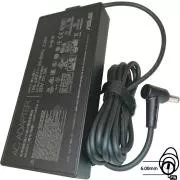 Original Asus adaptor 180W 20V 3p (6PHI)
