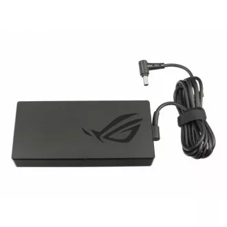 Original Asus adaptor 180W 20V 3p (6PHI) Original Asus adaptor 180W 20V 3p (6PHI)