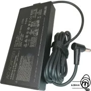 Original Asus adaptor 180W 20V 3p (6PHI)