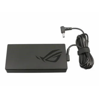Original Asus adaptor 180W 20V 3p (6PHI) Original Asus adaptor 180W 20V 3p (6PHI)