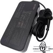 Original ASUS adaptor 150W 19.5V/20V (4.5PHI)