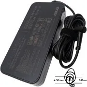 Original ASUS adaptor 150W 19.5V/20V (4.5PHI)