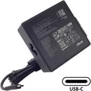 Original Asus adaptor 100W PD 3P (TIP C)
