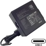 Original Asus adaptor 100W PD 3P (TIP C)