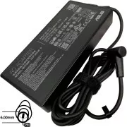Original Asus adaptor 200W 20V 3P (6PHI)