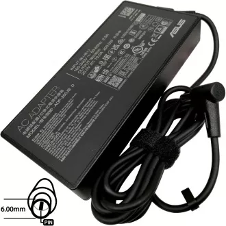 Original Asus adaptor 200W 20V 3P (6PHI)