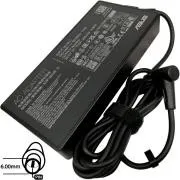 Original Asus adaptor 200W 20V 3P (6PHI)