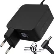 Original ASUS adaptor 65W 19V 2P(4.5PHI)