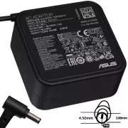 Original ASUS adaptor 45W19V 3P(4.5PHI)