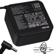 Original ASUS adaptor 45W19V 3P(4.5PHI)